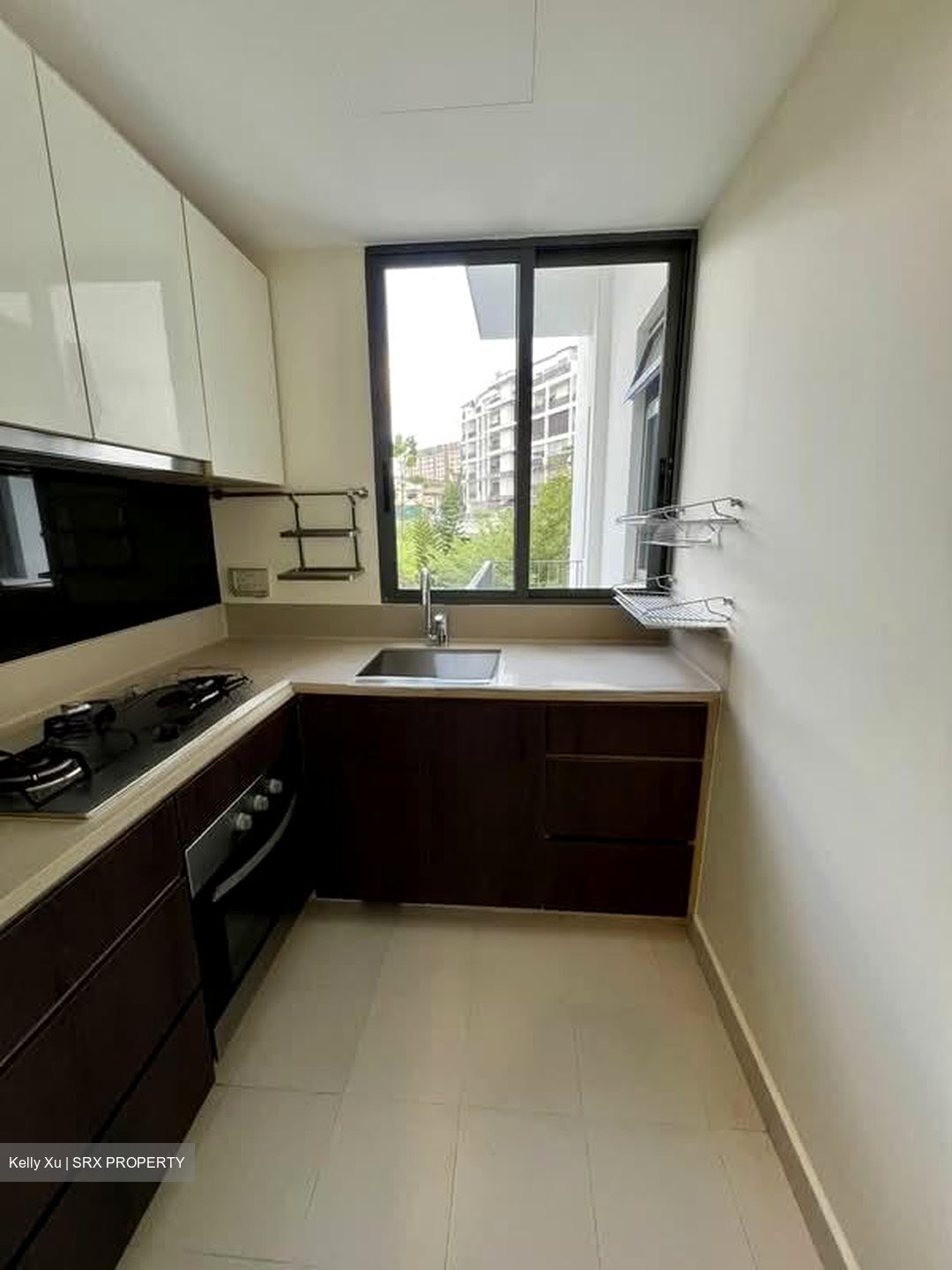 E Maison (D13), Apartment #565997981